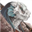 JessWolfDnD's avatar