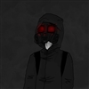 Shushki's avatar