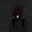 Shushki's avatar