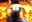 Scorcerrer13's avatar