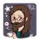 TheDreamslayer's avatar