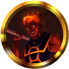 Xarlasar's avatar