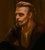 8RestlessDragon8's avatar