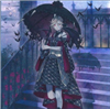 ForgottenRelics's avatar