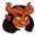 LT_Couper's avatar