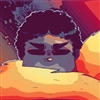 ESP_Nyx's avatar