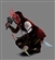 boom67's avatar