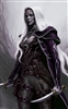 Bigford's avatar