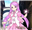 Serenity_Silvermoon's avatar