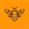 wsugarbee's avatar