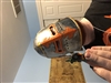 JohnnyKav's avatar