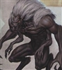 Almanac_of_ambition's avatar