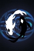 FireStorm8428's avatar