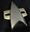trekris's avatar