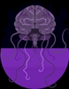 DendriteMaster's avatar