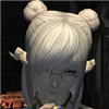ChimamireShitenshi's avatar