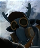 ToastyThe_PyroMain's avatar