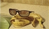 Mister_Slam's avatar