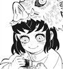 Nymrii's avatar