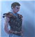 gm7rods's avatar