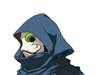 Zetram's avatar