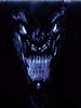 Arjhan_Acronix516's avatar