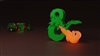 fluidspace's avatar