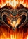 MalakorDoombringer's avatar
