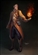 Quicxk's avatar