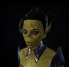 Angahareth's avatar