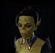 Angahareth's avatar