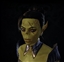 Angahareth's avatar