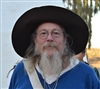 DukeFlieg's avatar