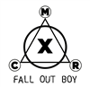 pxrtypoisxn's avatar