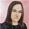 JessAliceJ's avatar