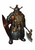 rdhorrigan's avatar