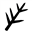 Machaeus's avatar