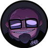 Zenibuka's avatar