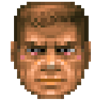 flaggerkatt's avatar
