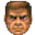 flaggerkatt's avatar