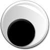 EmilTheAlien's avatar