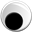 EmilTheAlien's avatar