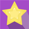The_Lucky_Hooman's avatar