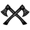 bigoldavedude's avatar
