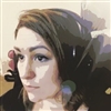 Marstason's avatar