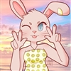 bxnniepop's avatar