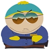 NinjaNerd's avatar