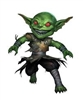 StrongarThanyew's avatar