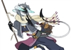 Texas151's avatar
