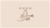 Aryai's avatar